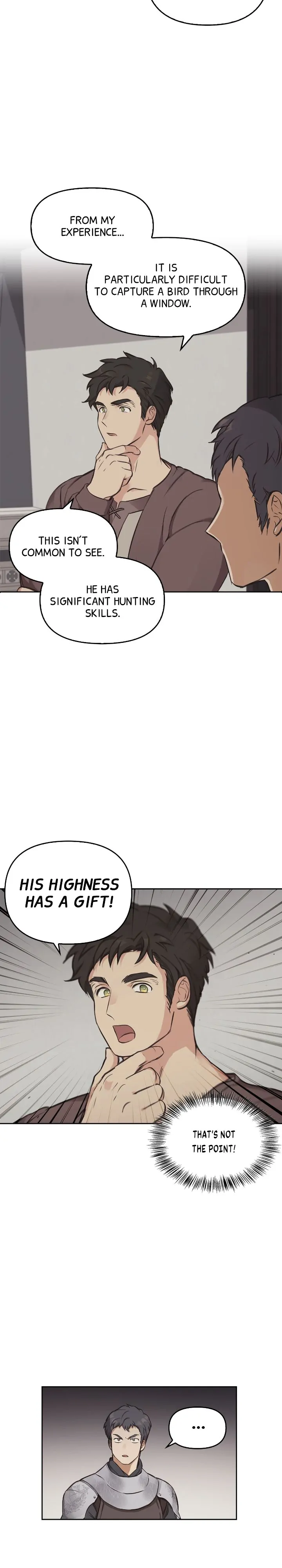 Regas Chapter 8 page 8