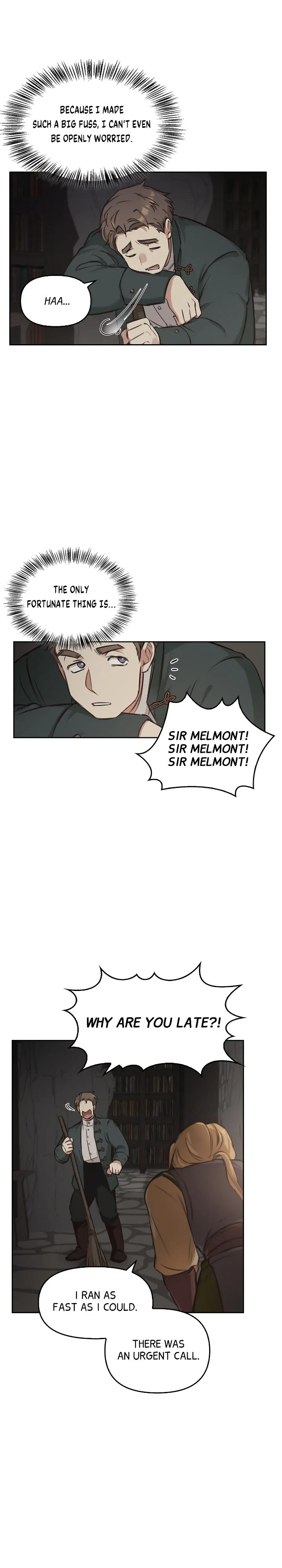 Regas Chapter 8 page 16