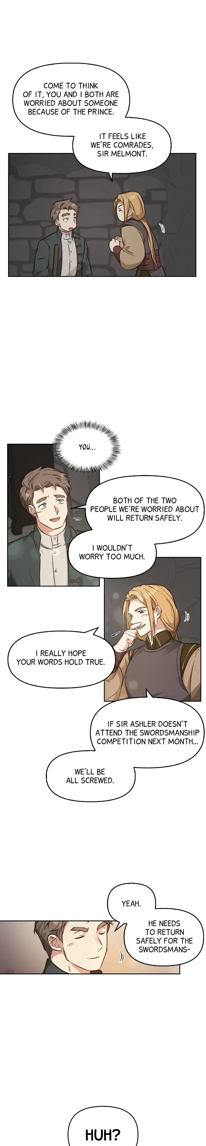 Regas Chapter 8 page 19