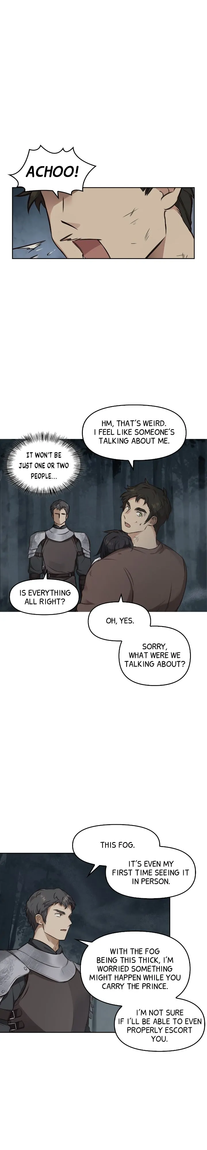 Regas Chapter 8 page 22