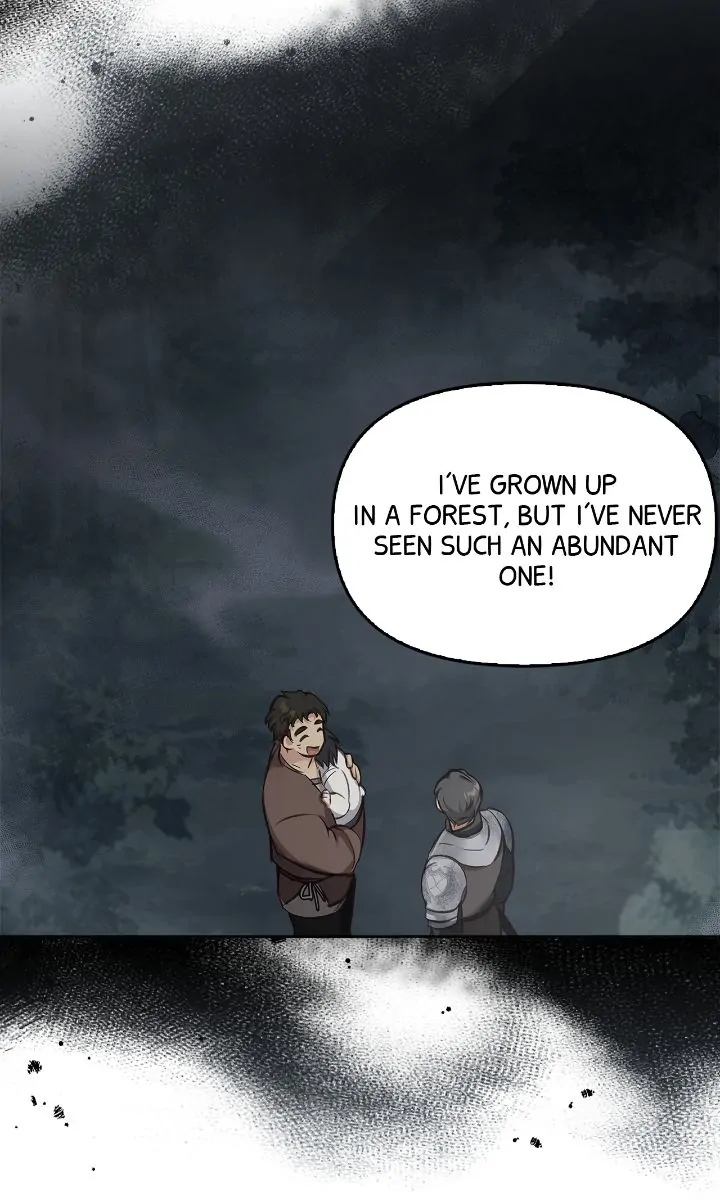 Regas Chapter 8 page 24