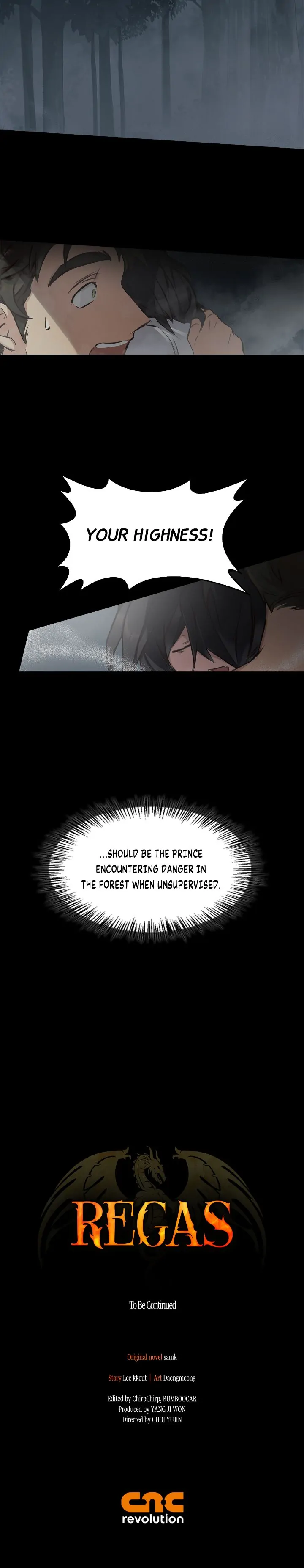 Regas Chapter 8 page 31