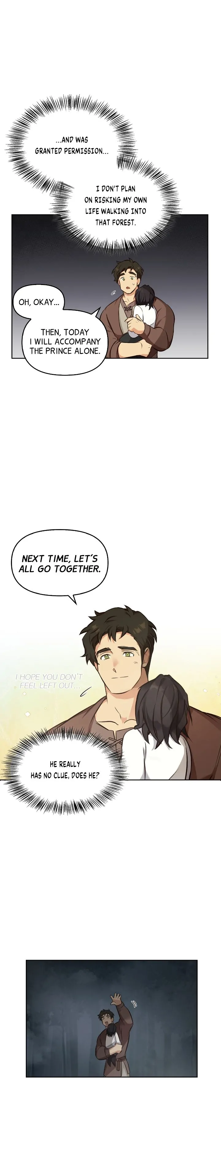 Regas Chapter 8 page 29