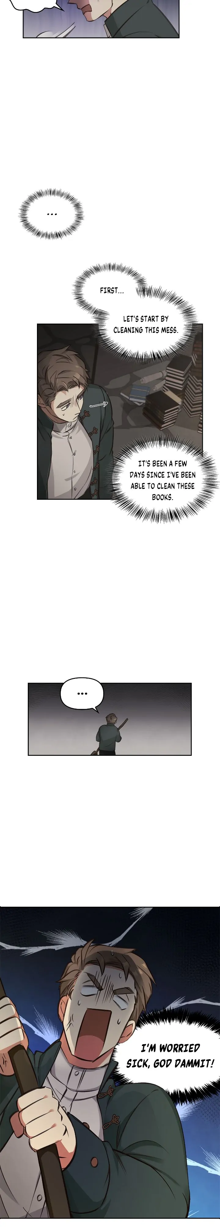 Regas Chapter 8 page 11