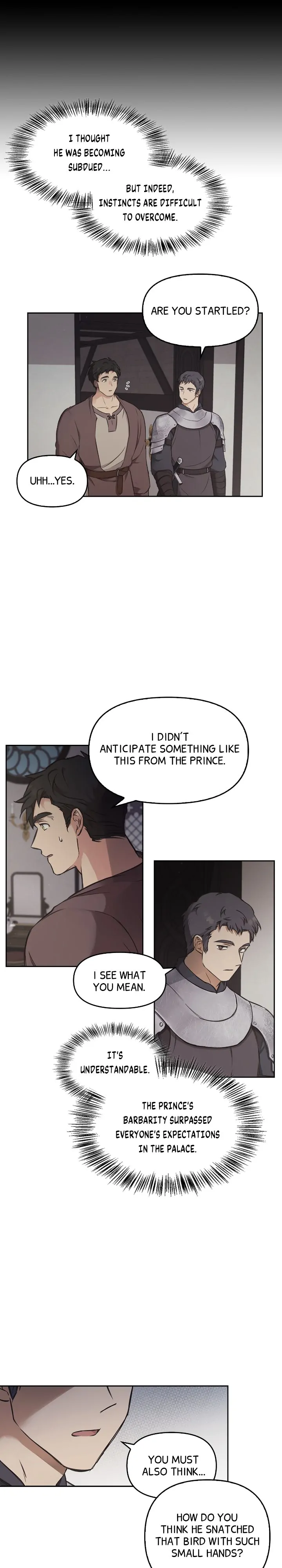 Regas Chapter 8 page 7