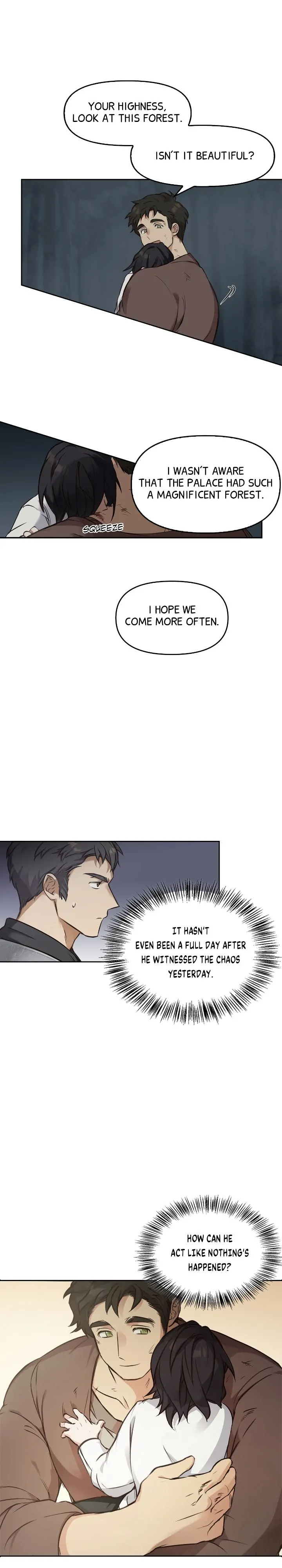 Regas Chapter 8 page 25