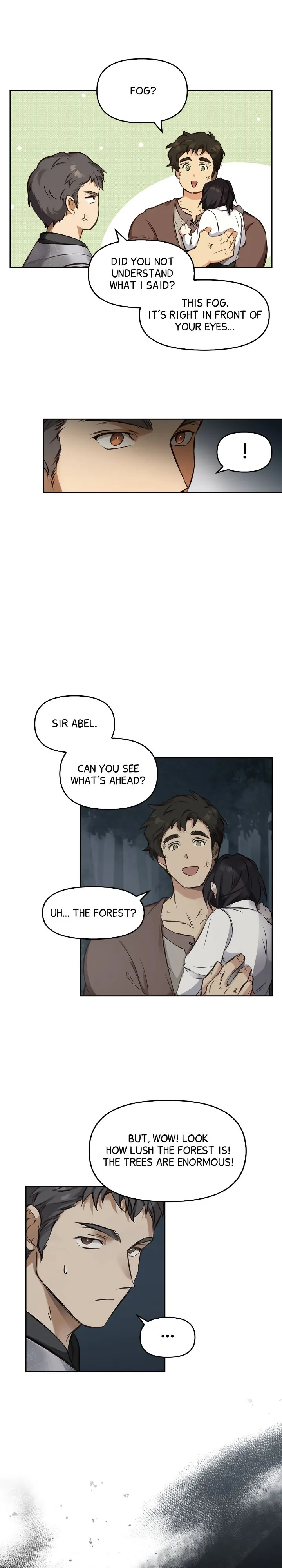 Regas Chapter 8 page 23