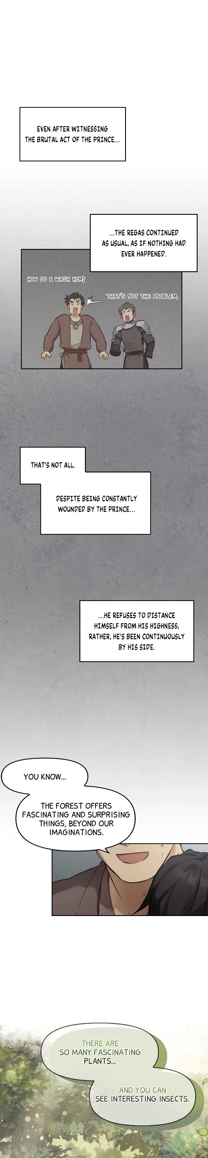 Regas Chapter 8 page 26