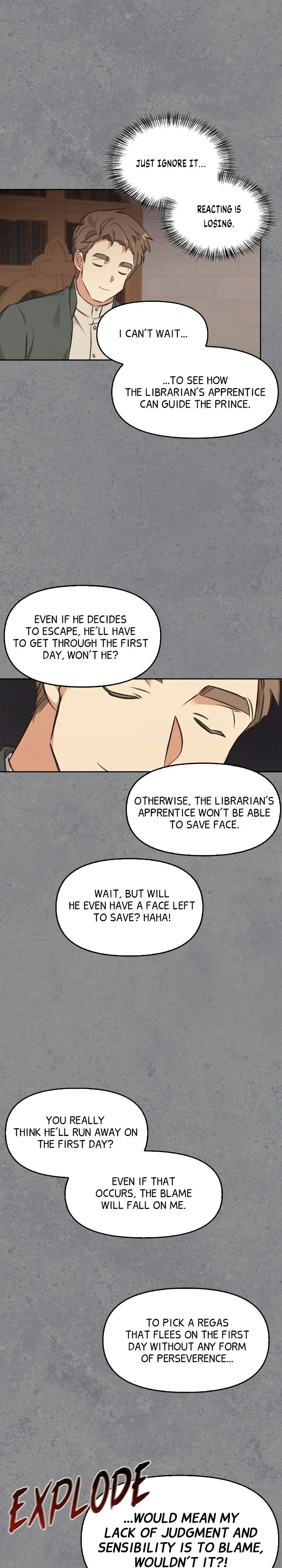 Regas Chapter 8 page 14