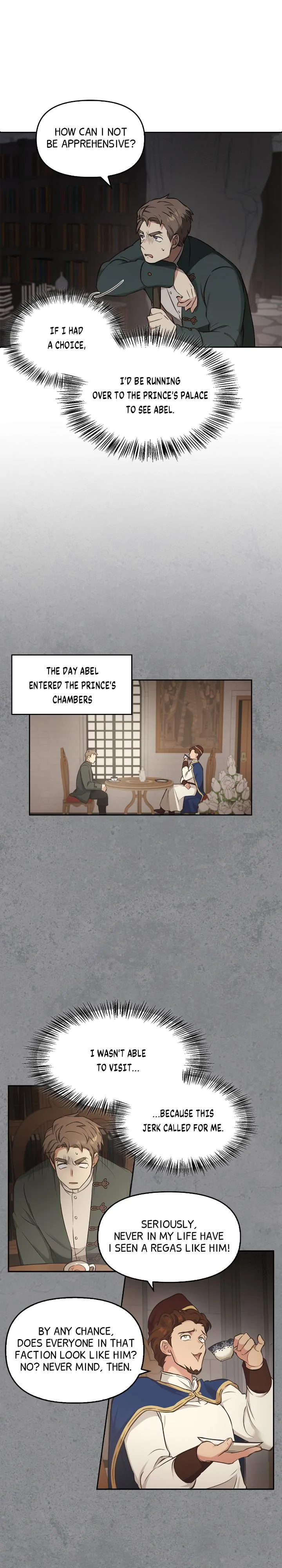 Regas Chapter 8 page 13
