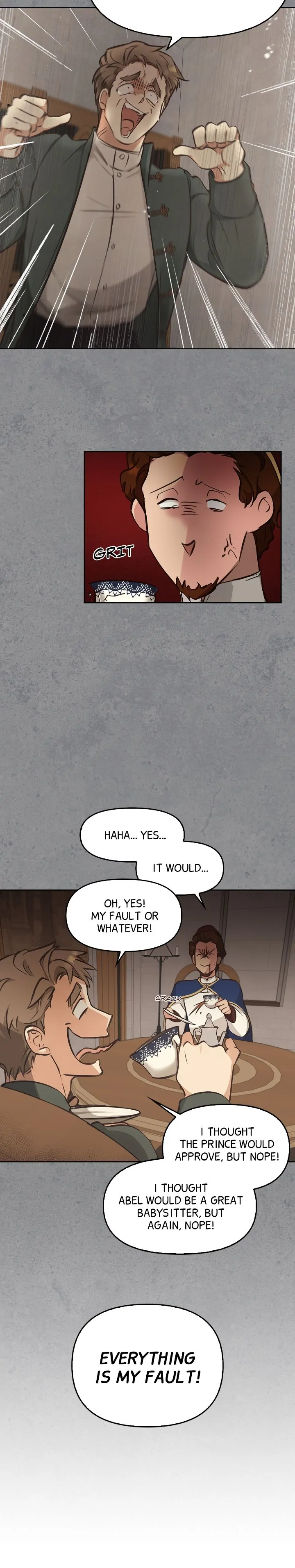 Regas Chapter 8 page 15
