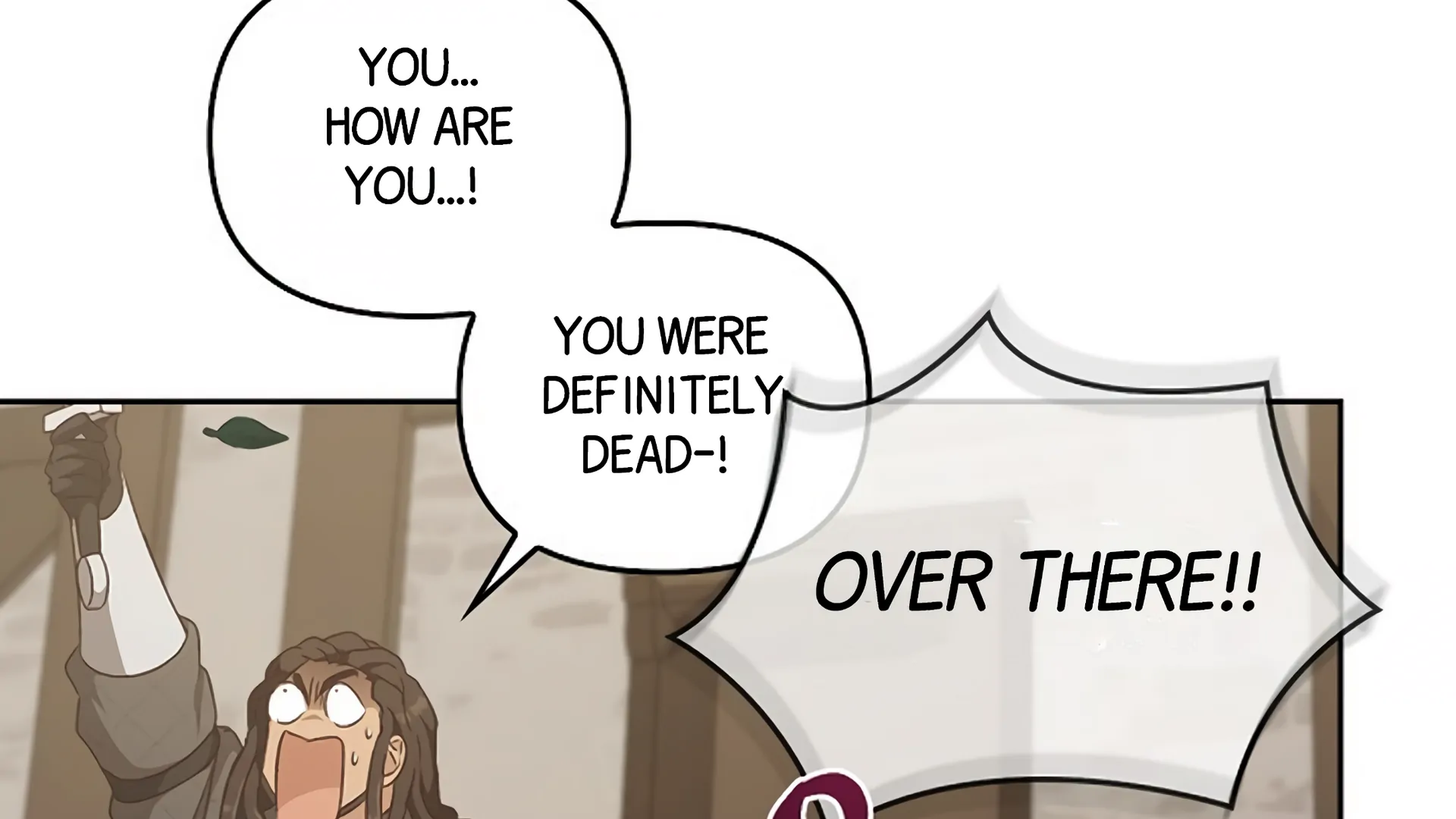 Regas Chapter 80 page 14
