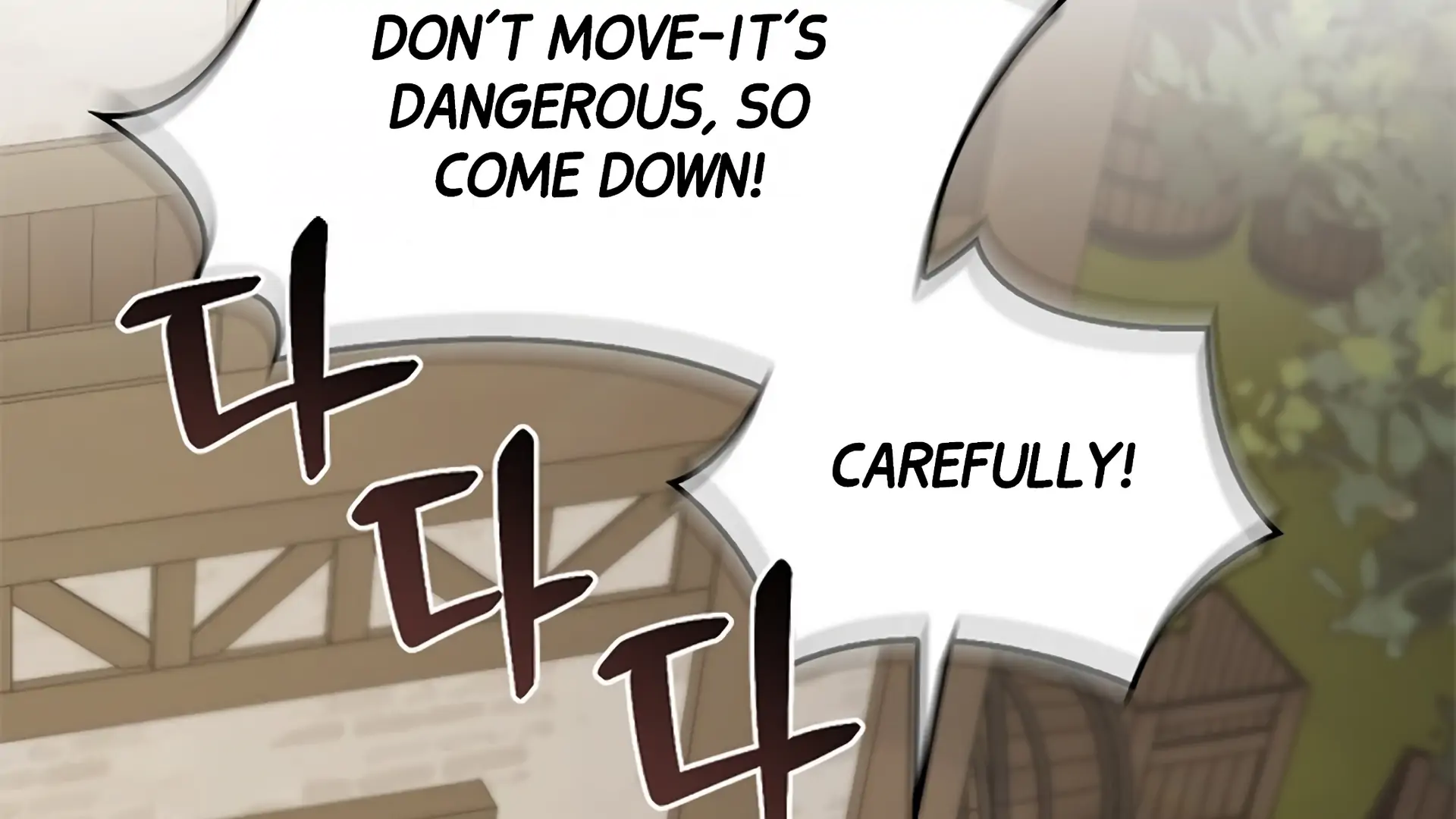 Regas Chapter 80 page 19