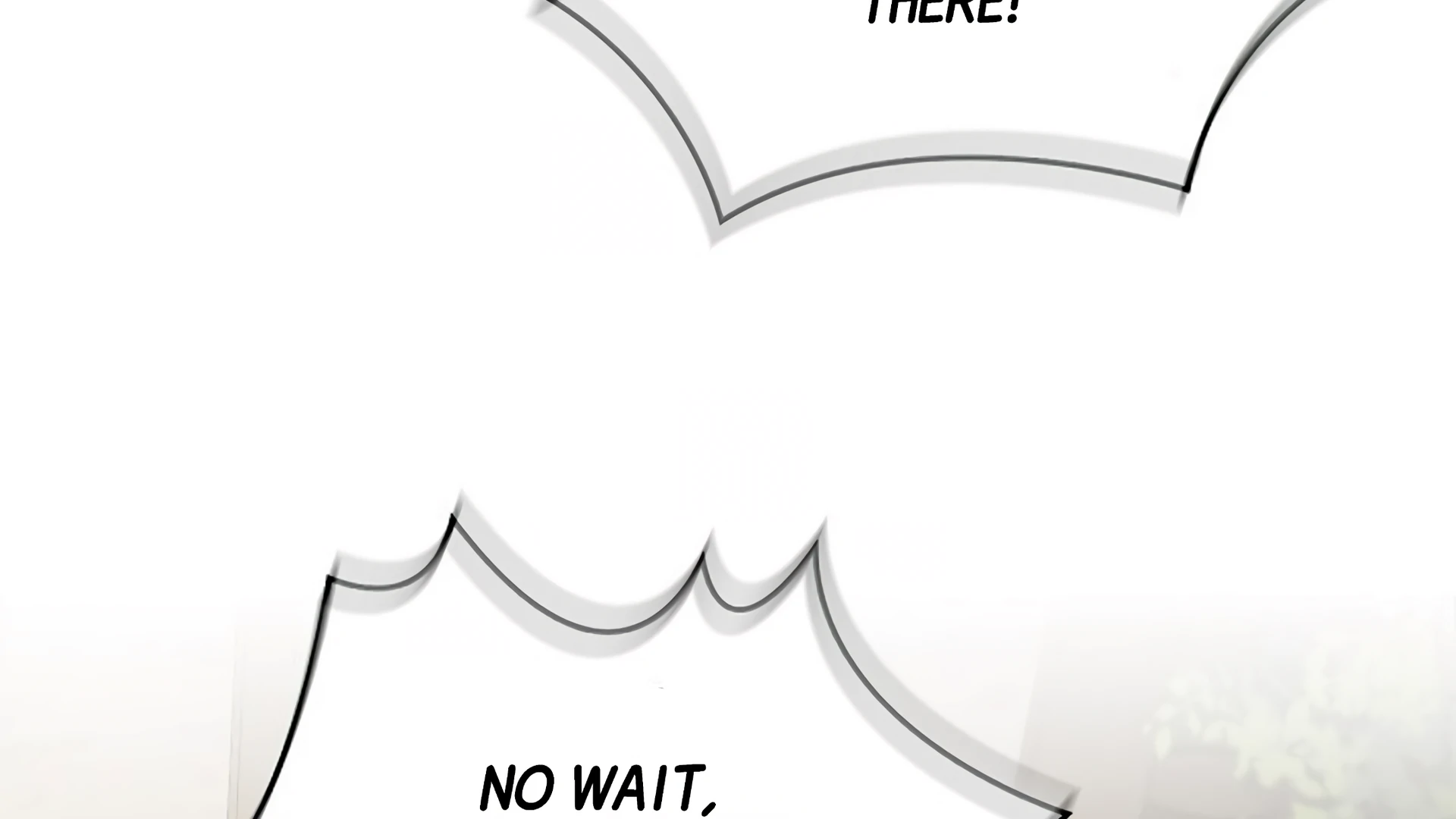 Regas Chapter 80 page 18