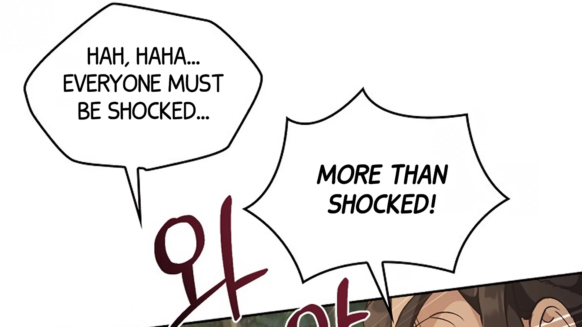 Regas Chapter 80 page 36