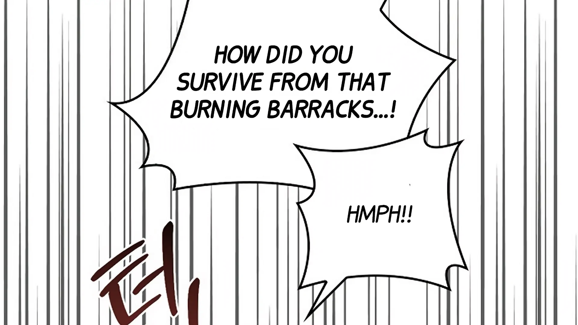 Regas Chapter 80 page 38