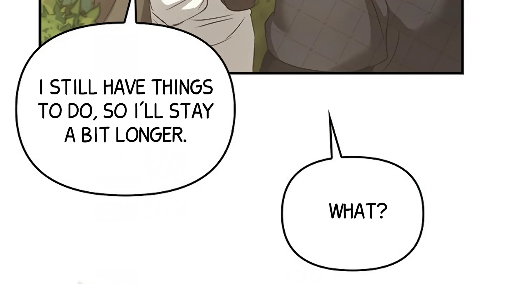 Regas Chapter 80 page 53