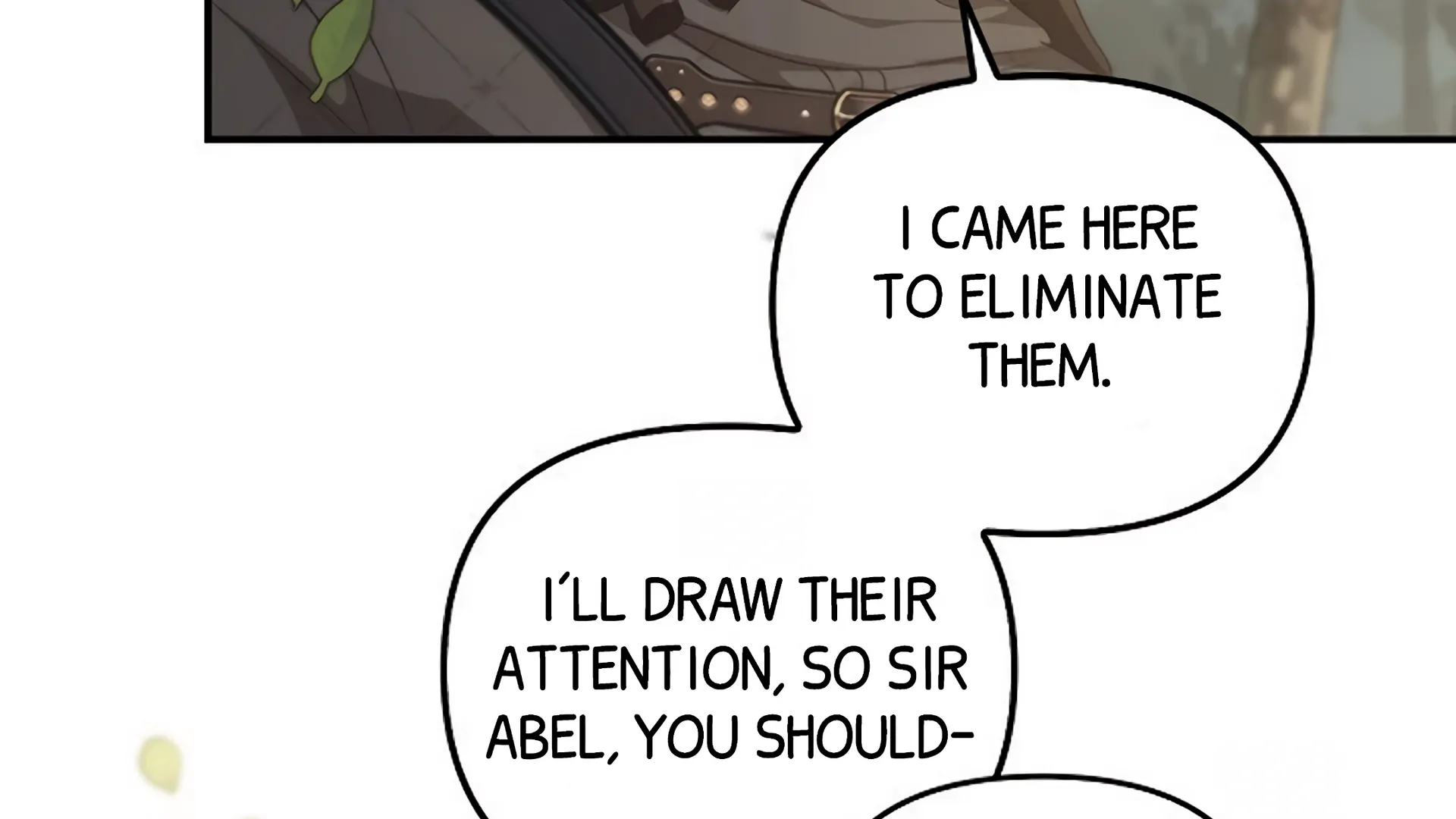 Regas Chapter 80 page 56