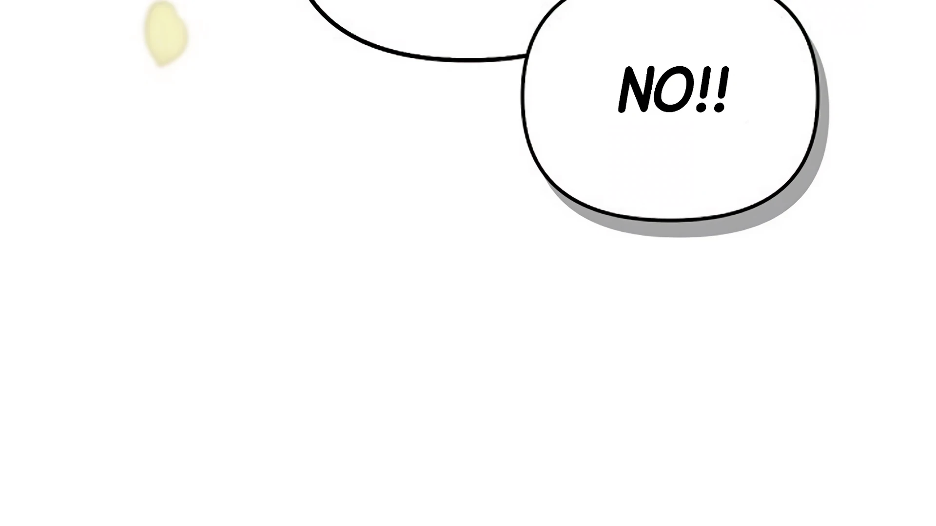 Regas Chapter 80 page 57