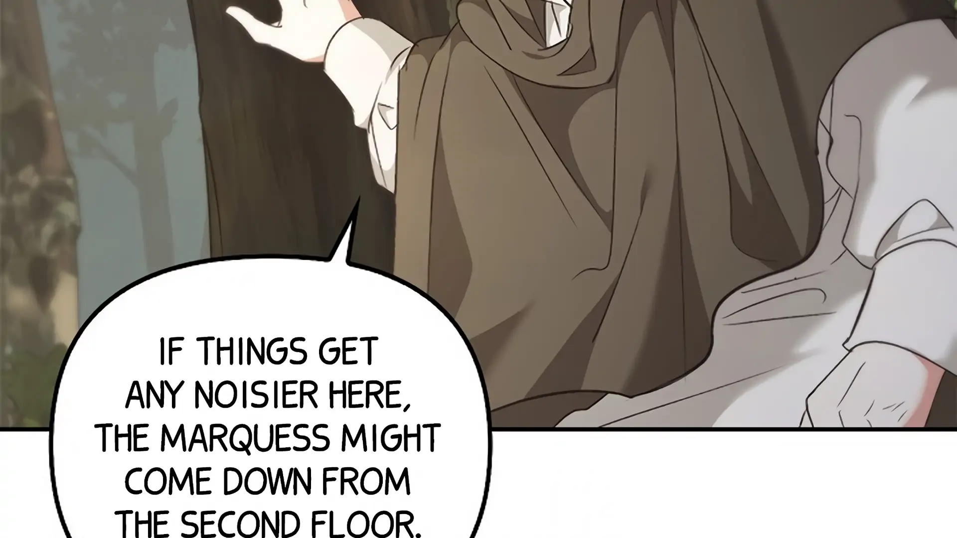 Regas Chapter 80 page 60