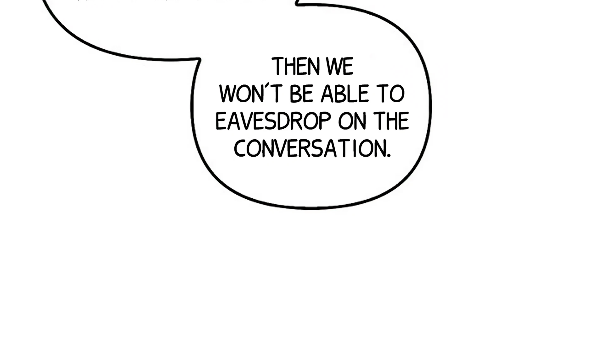 Regas Chapter 80 page 61