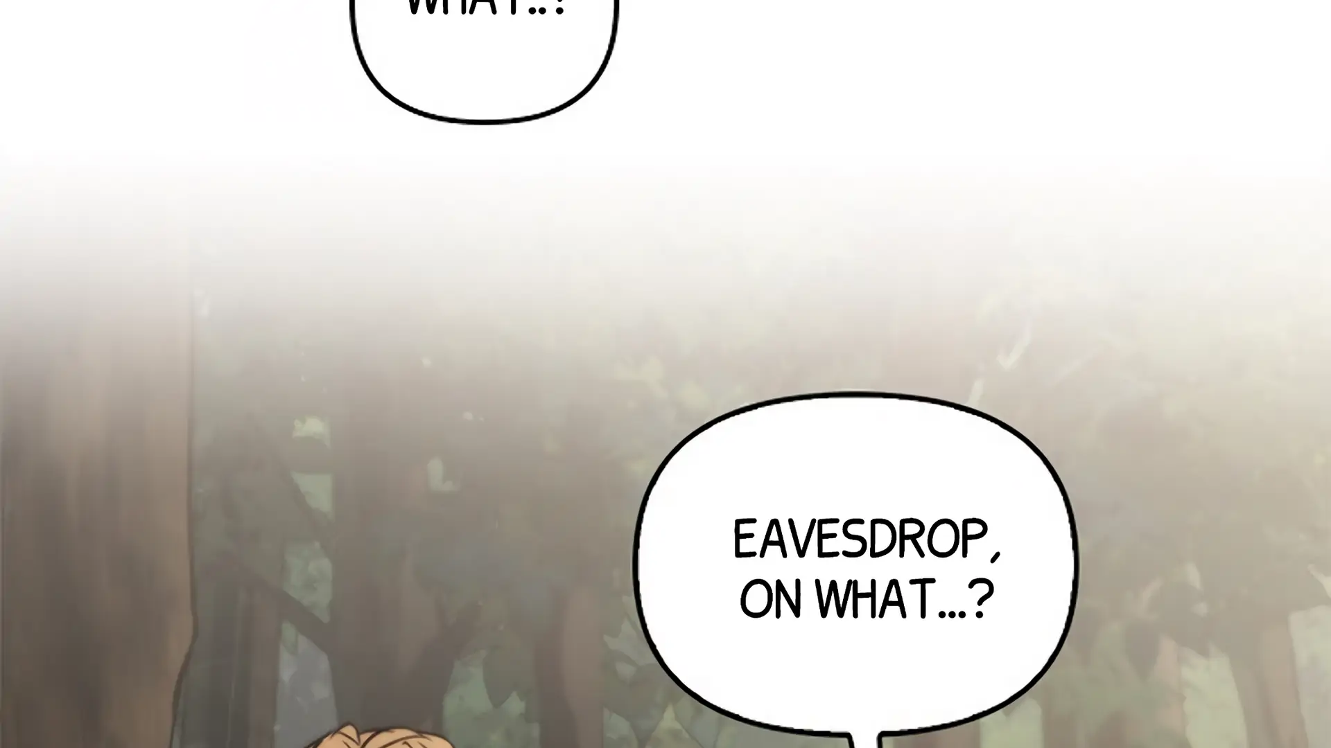 Regas Chapter 80 page 63