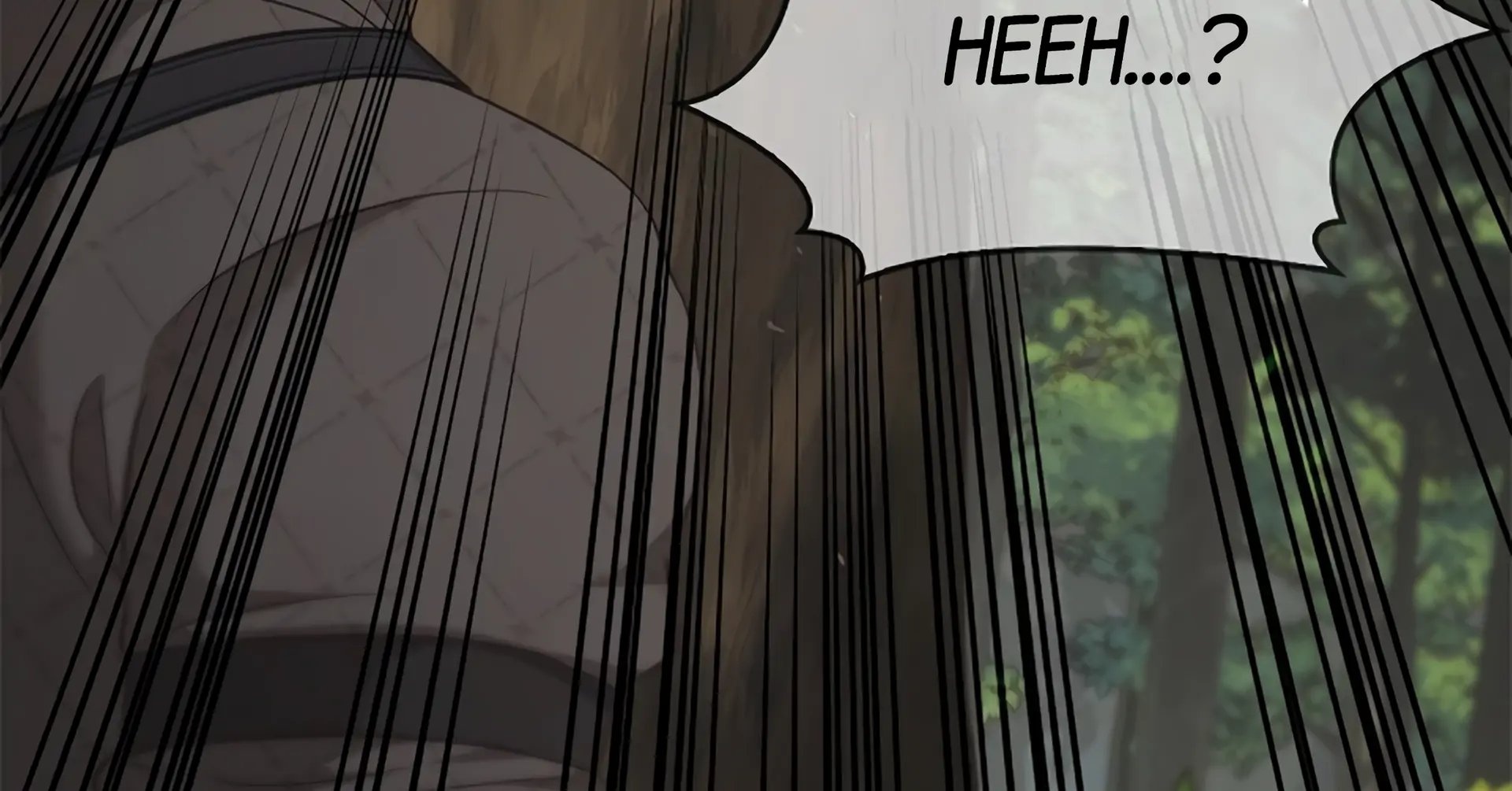 Regas Chapter 80 page 72