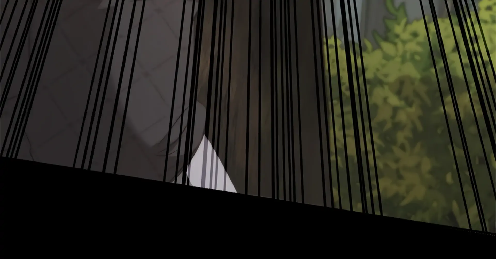 Regas Chapter 80 page 73