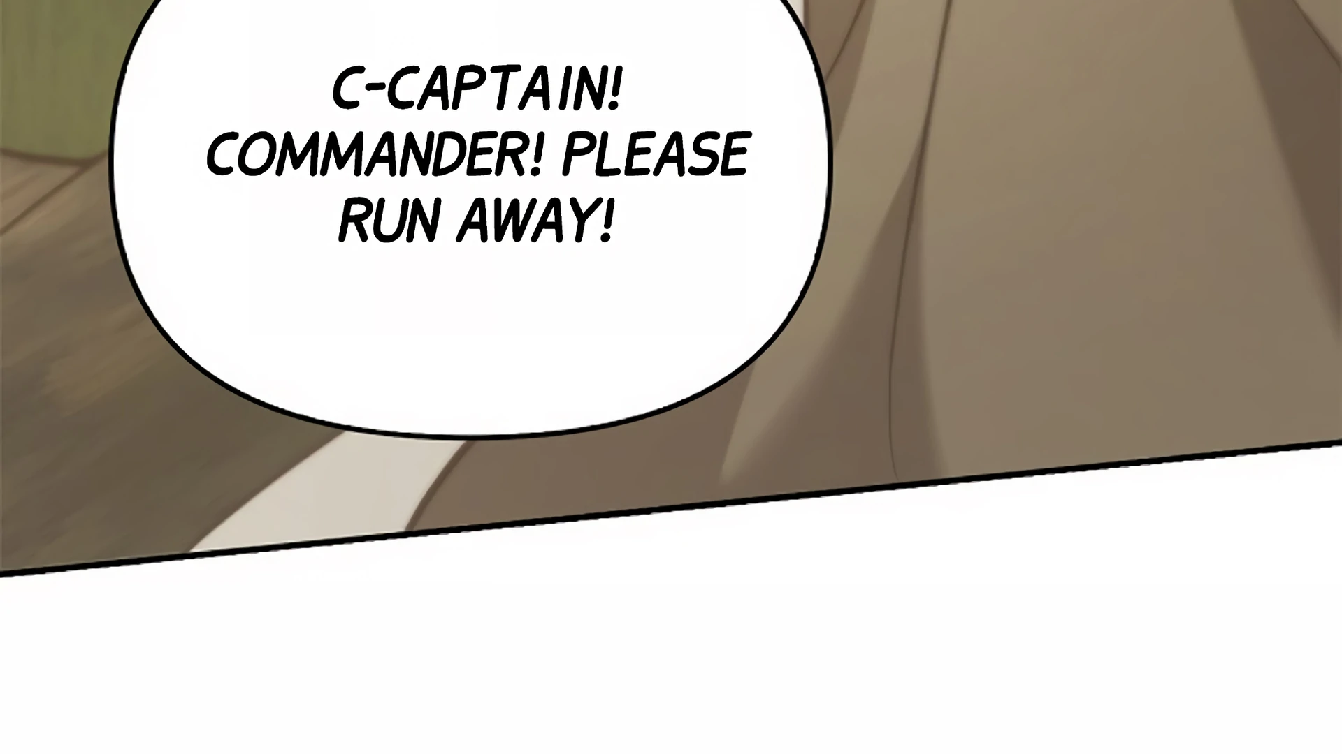 Regas Chapter 80 page 78