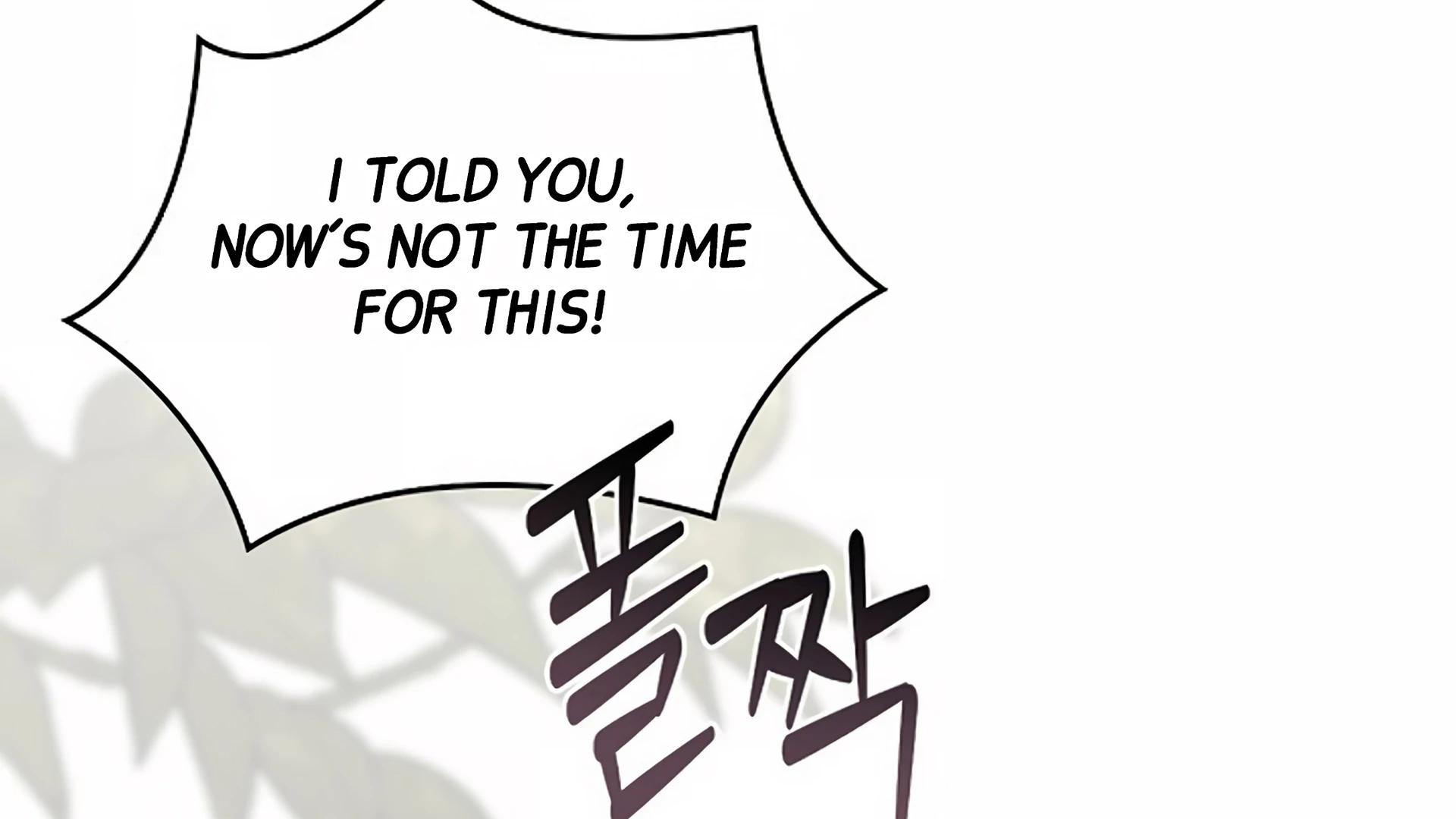Regas Chapter 80 page 80