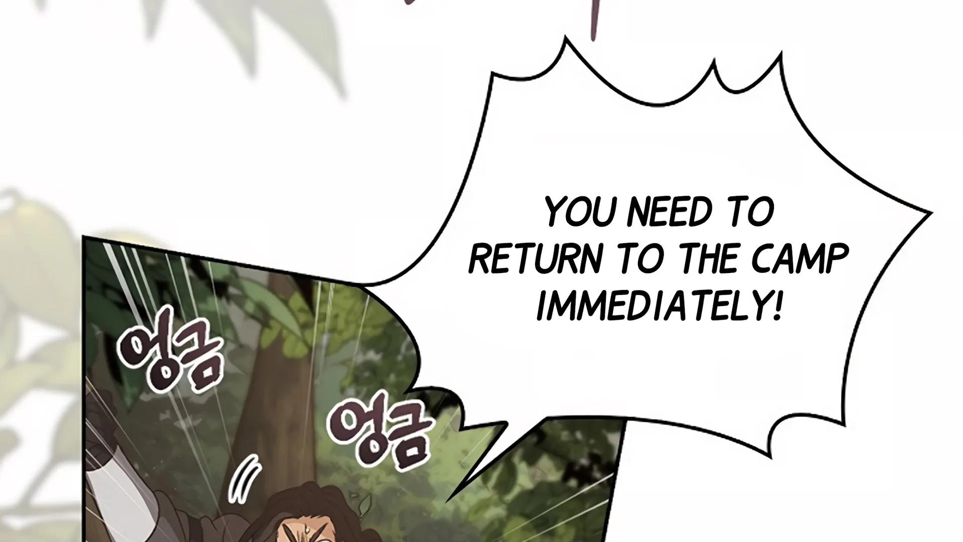 Regas Chapter 80 page 81