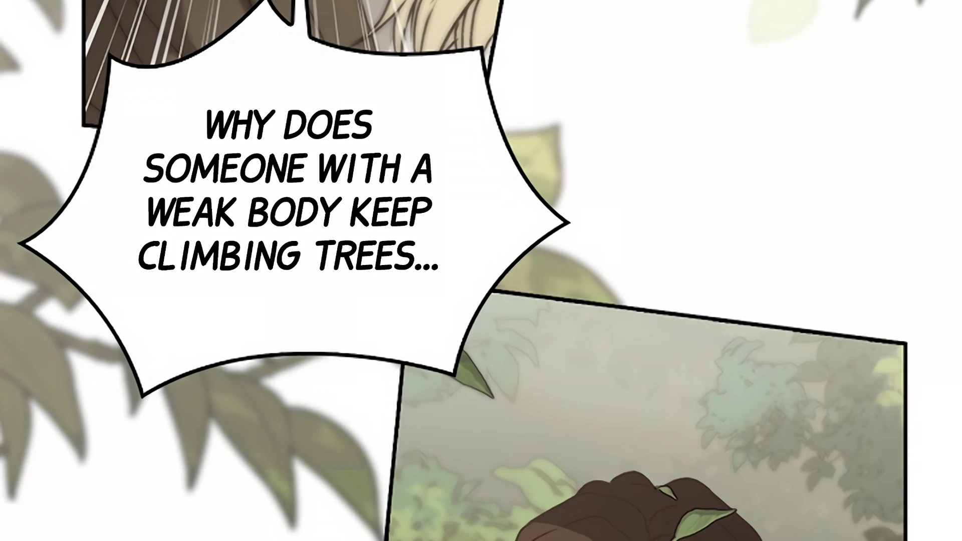 Regas Chapter 80 page 83