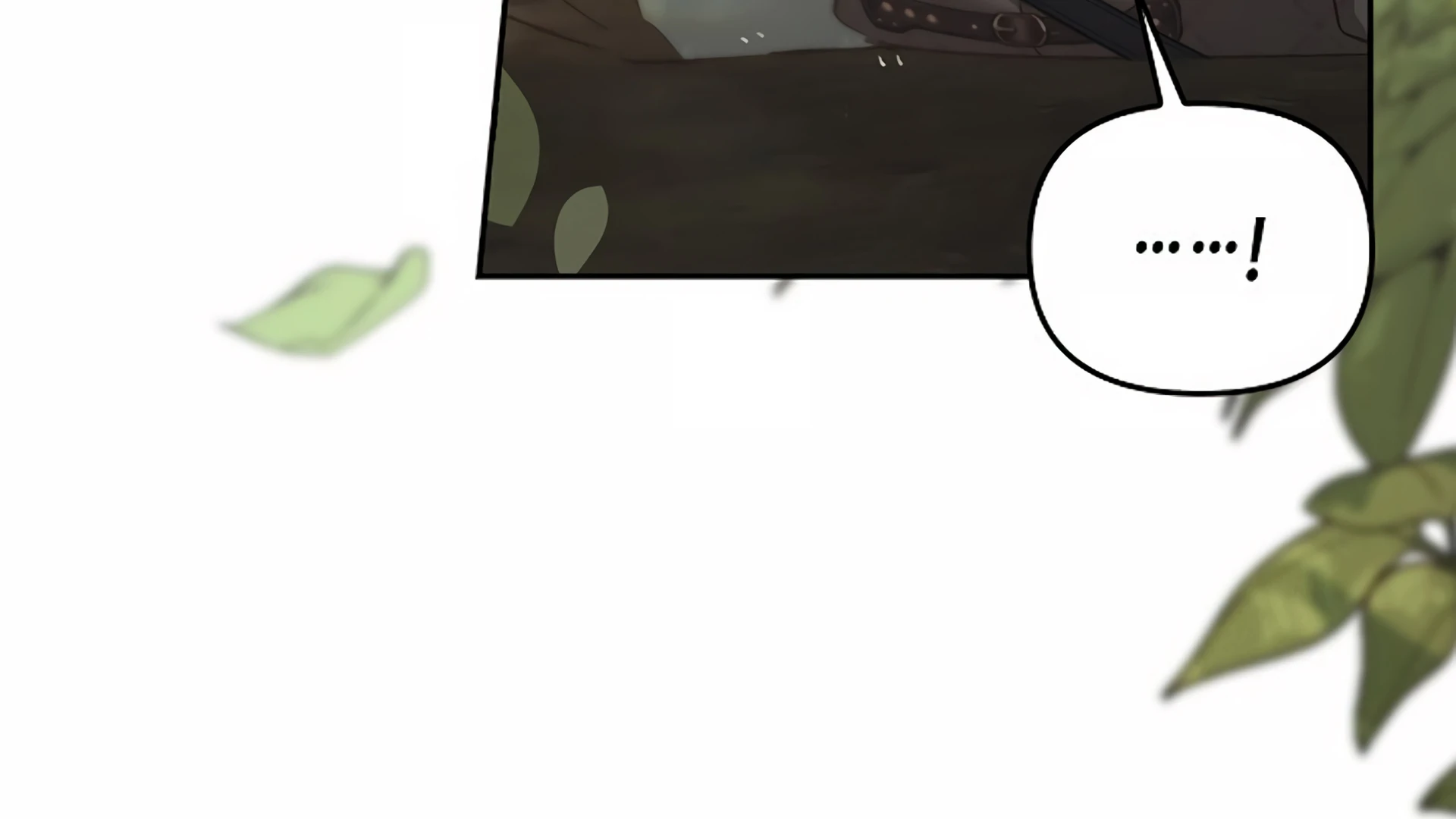 Regas Chapter 80 page 85