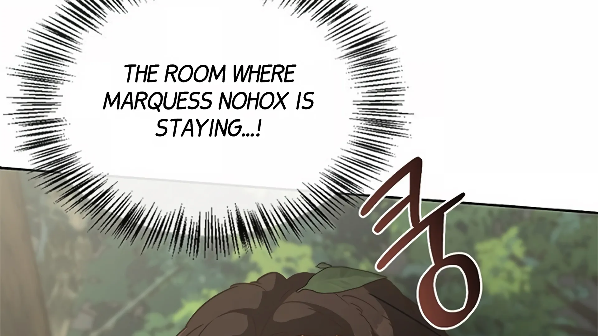 Regas Chapter 80 page 99
