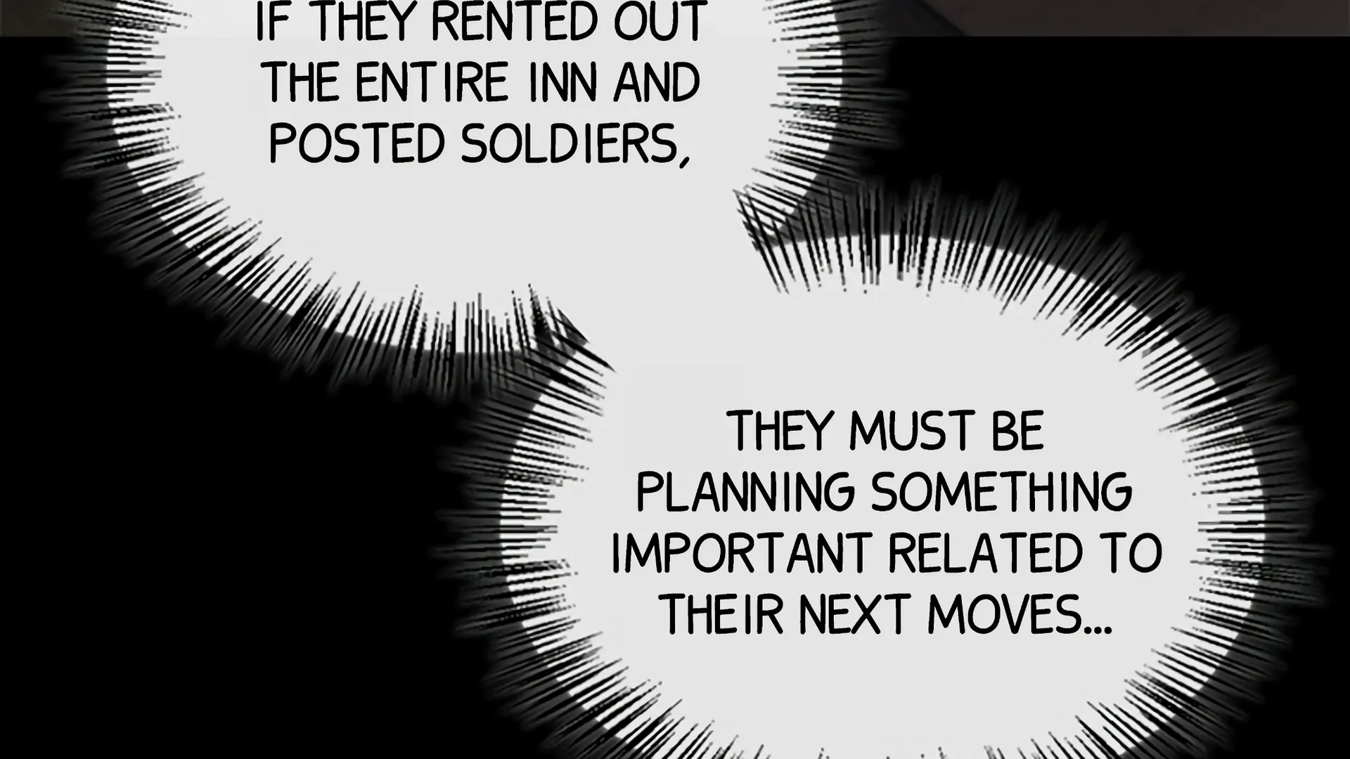 Regas Chapter 80 page 102