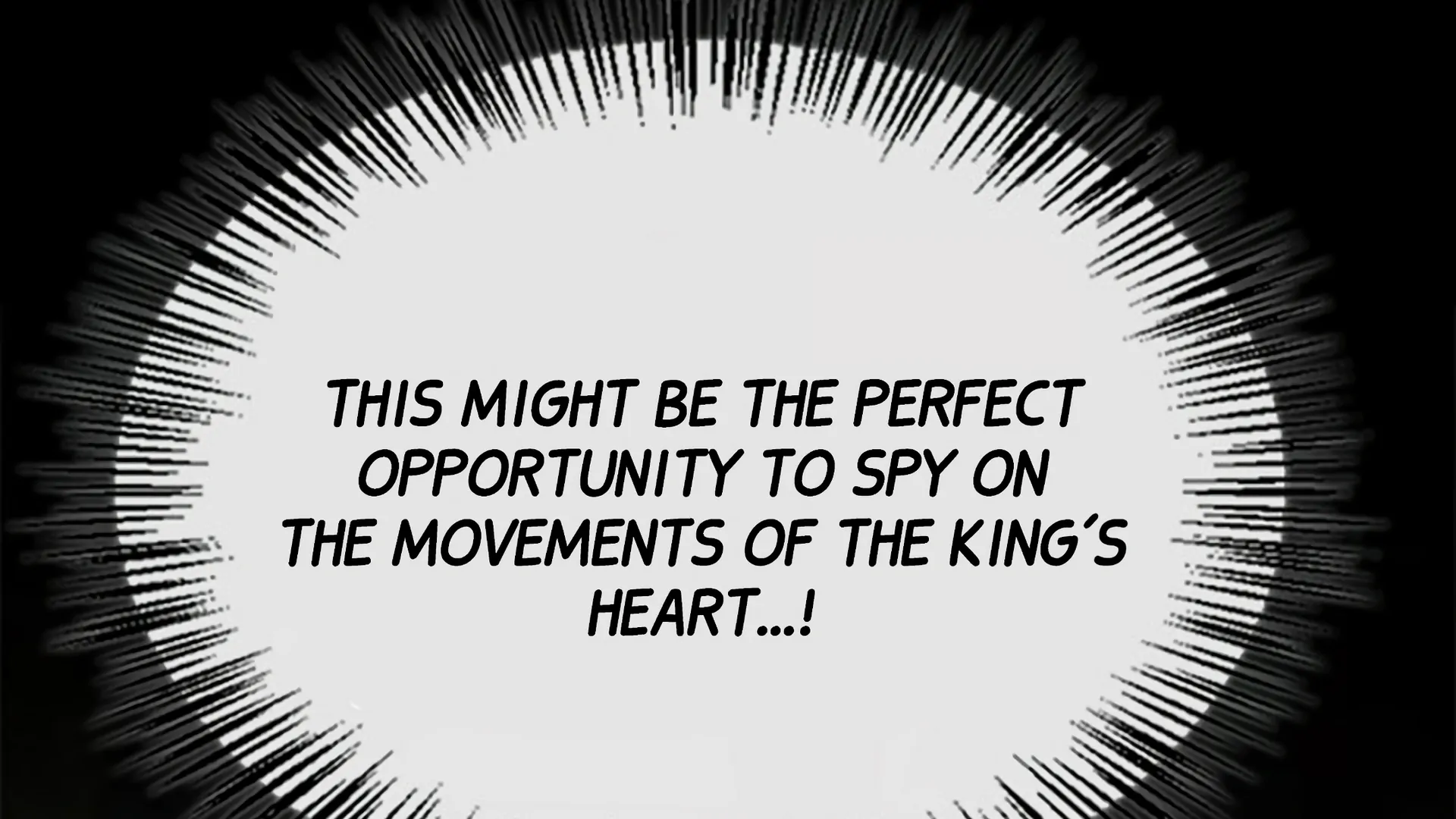Regas Chapter 80 page 104