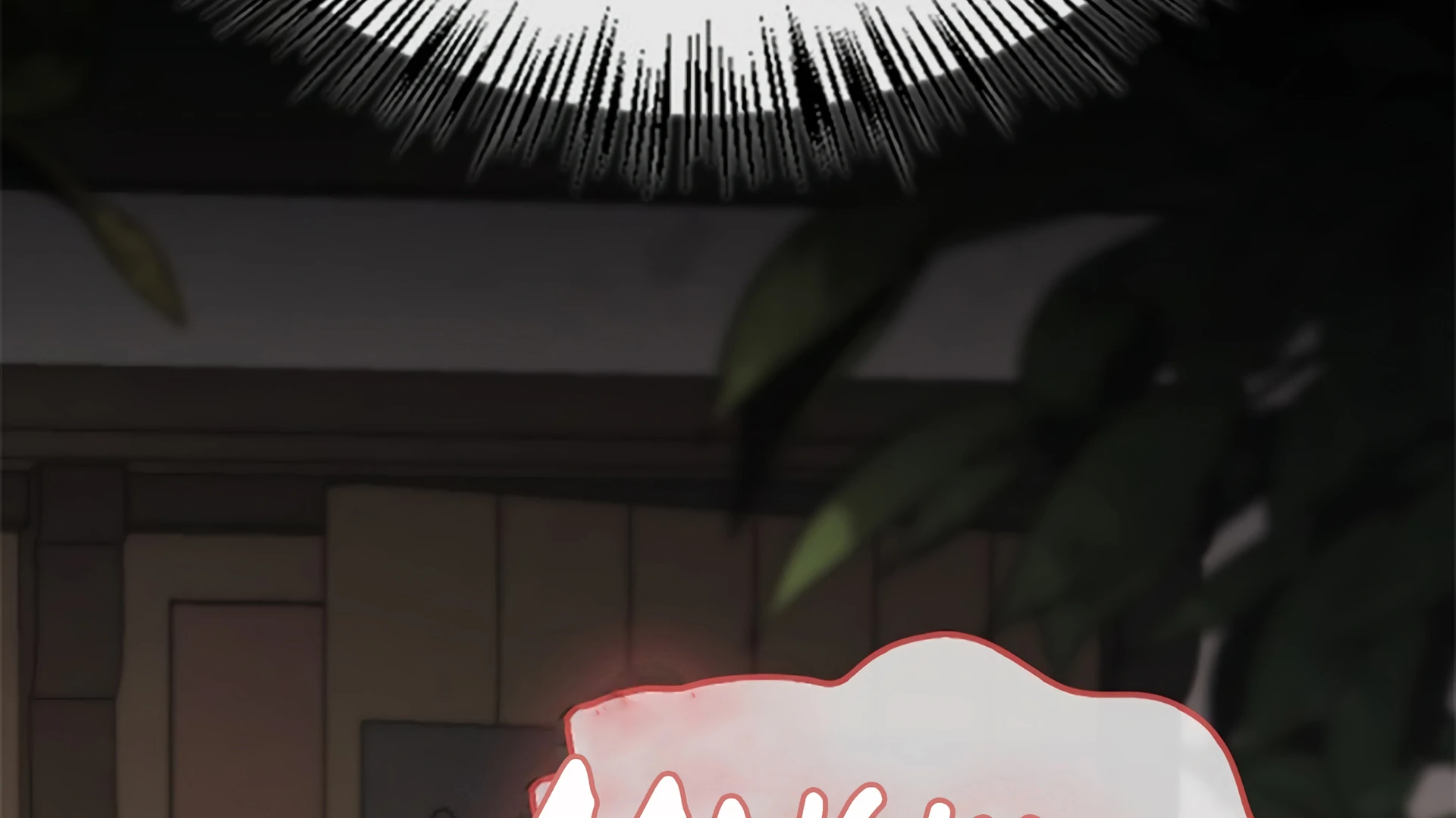 Regas Chapter 80 page 105