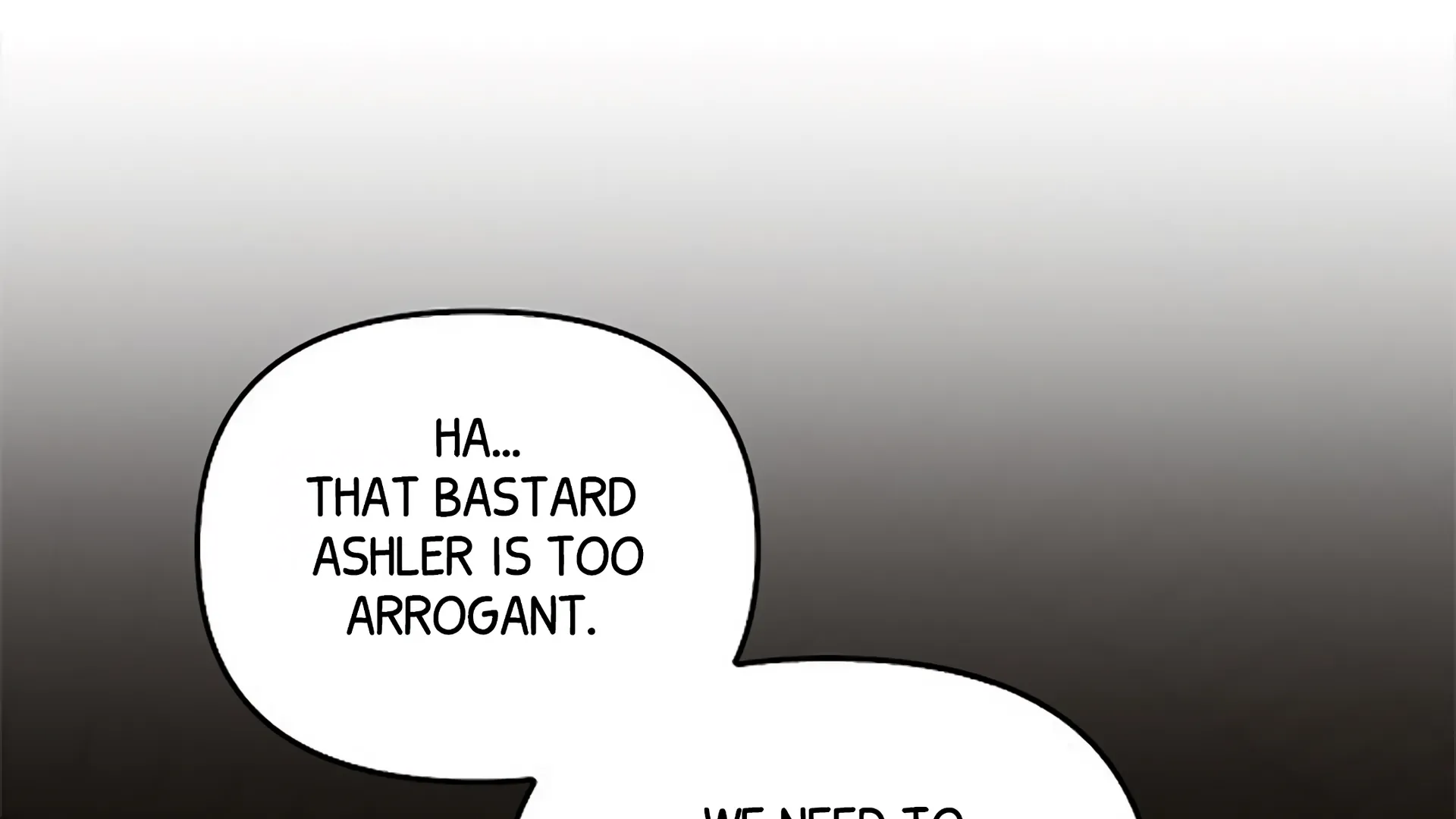 Regas Chapter 80 page 121
