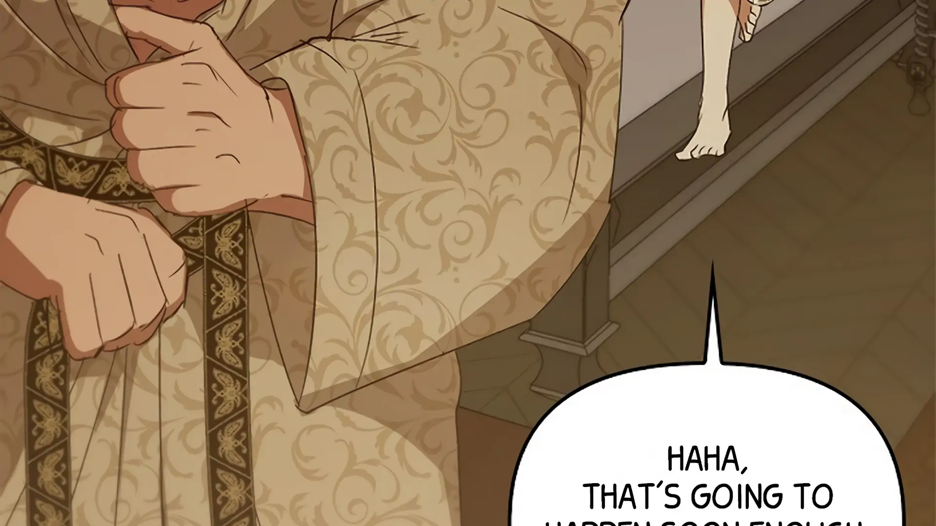Regas Chapter 80 page 124