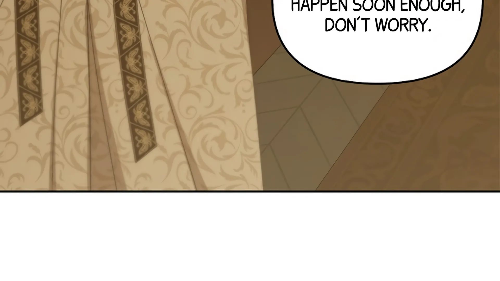 Regas Chapter 80 page 125