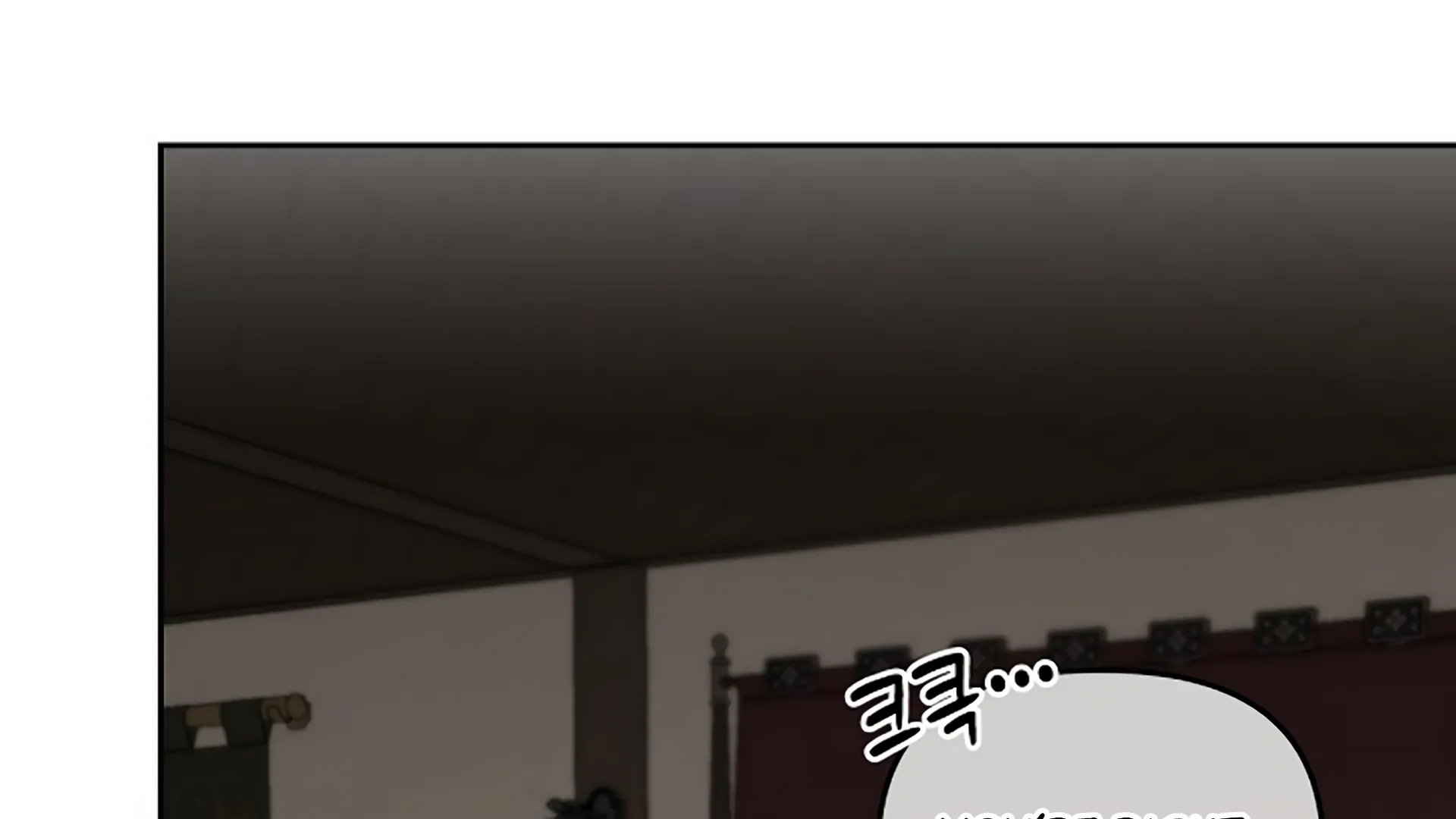 Regas Chapter 80 page 127
