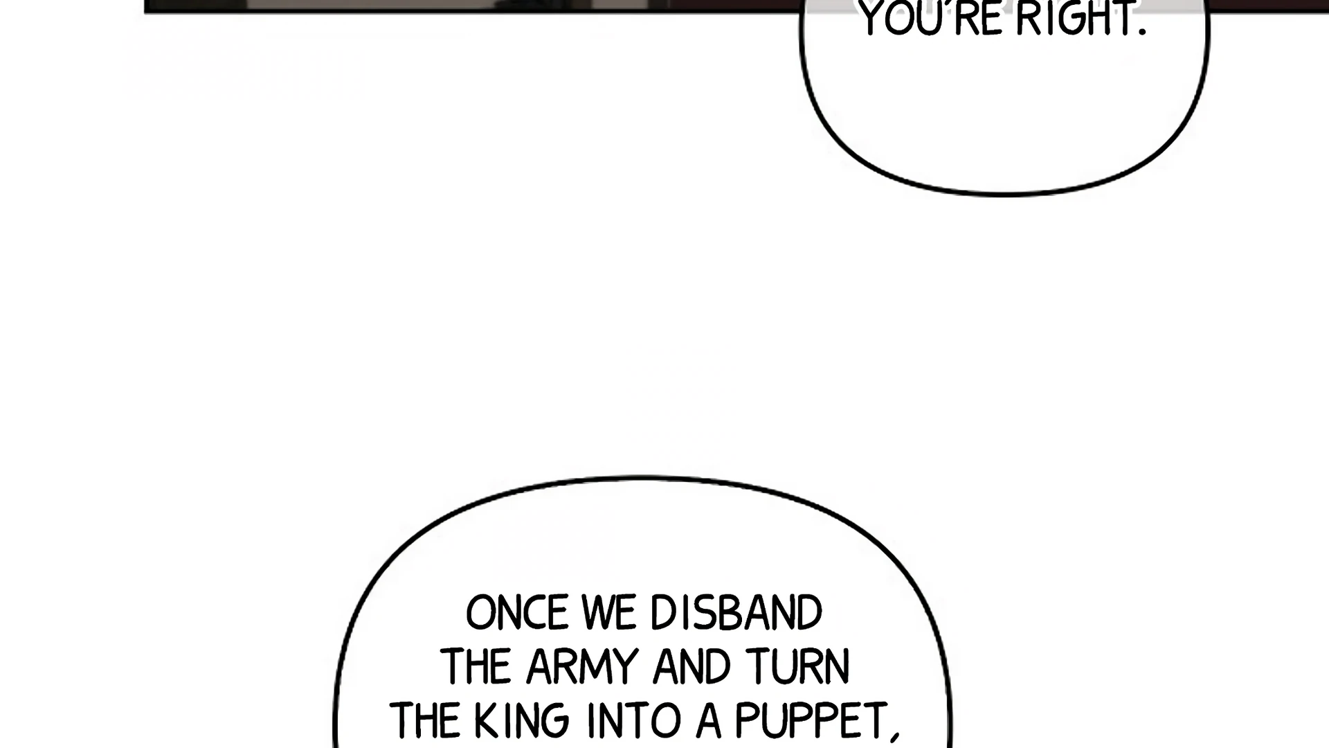 Regas Chapter 80 page 128