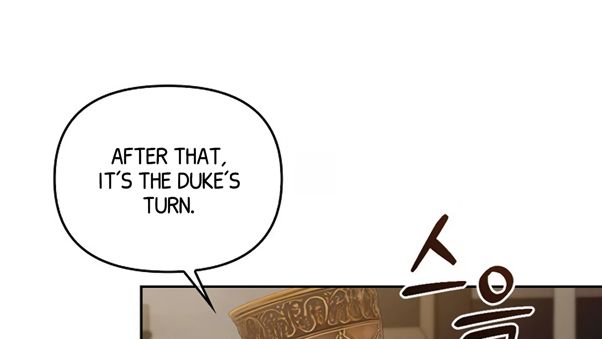 Regas Chapter 80 page 132