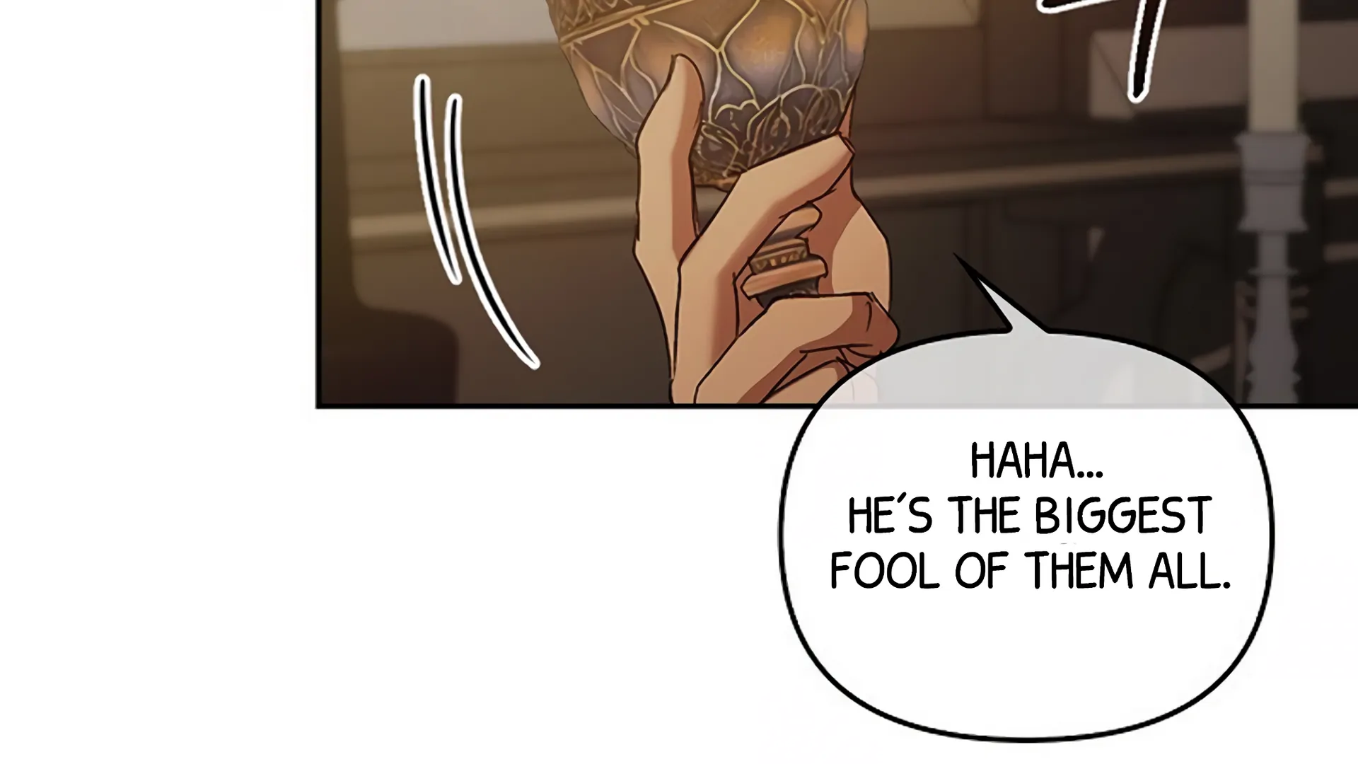 Regas Chapter 80 page 133