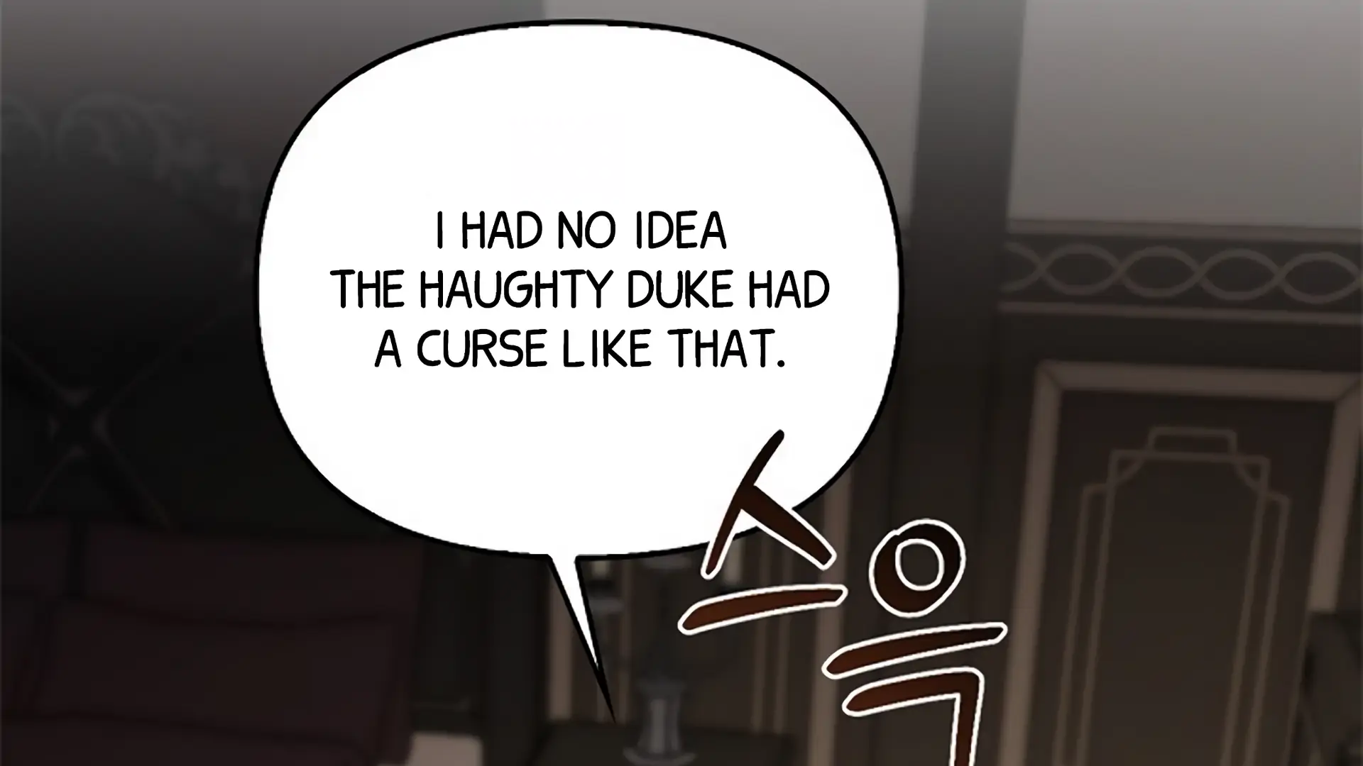 Regas Chapter 80 page 140