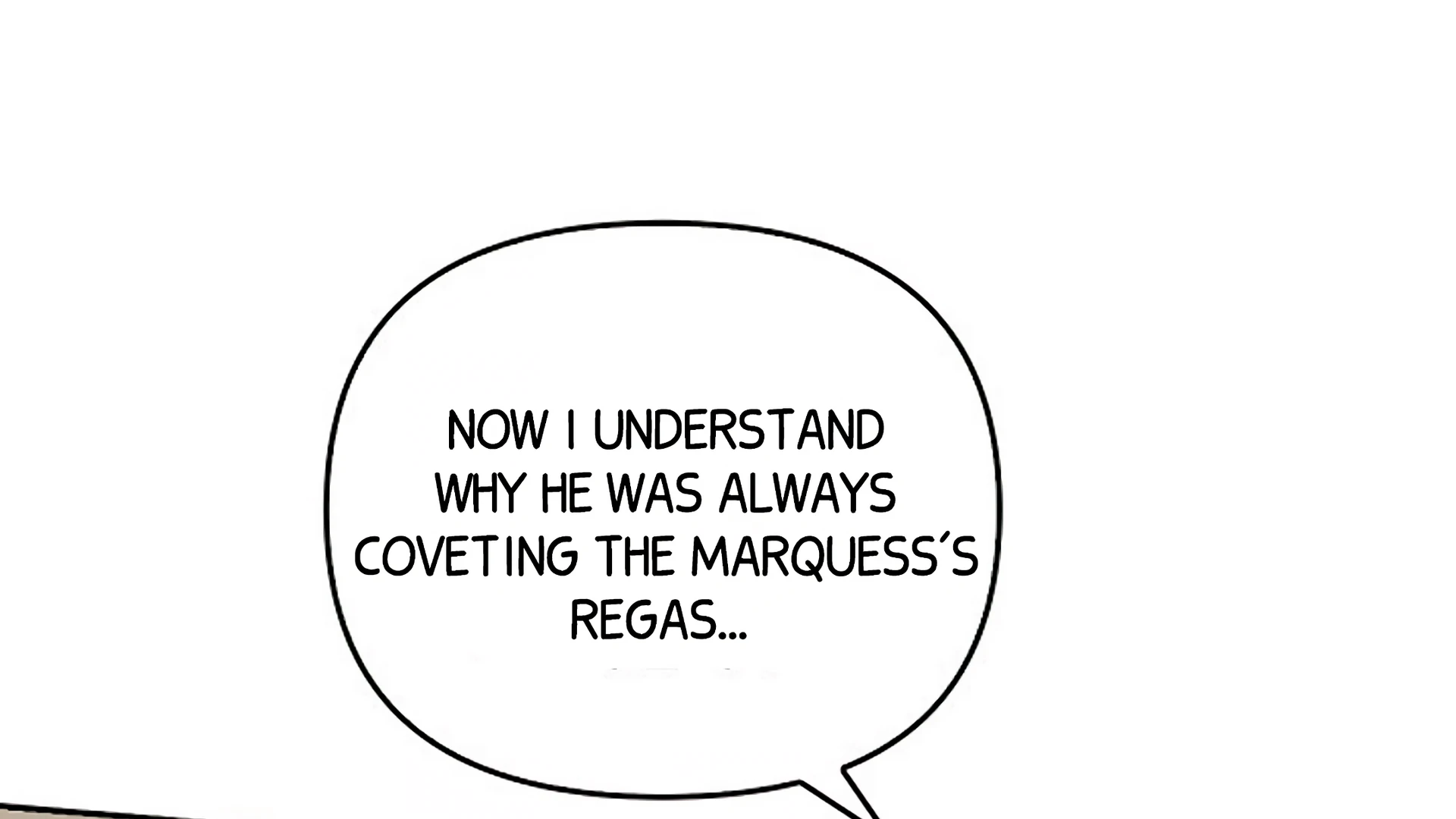 Regas Chapter 80 page 144
