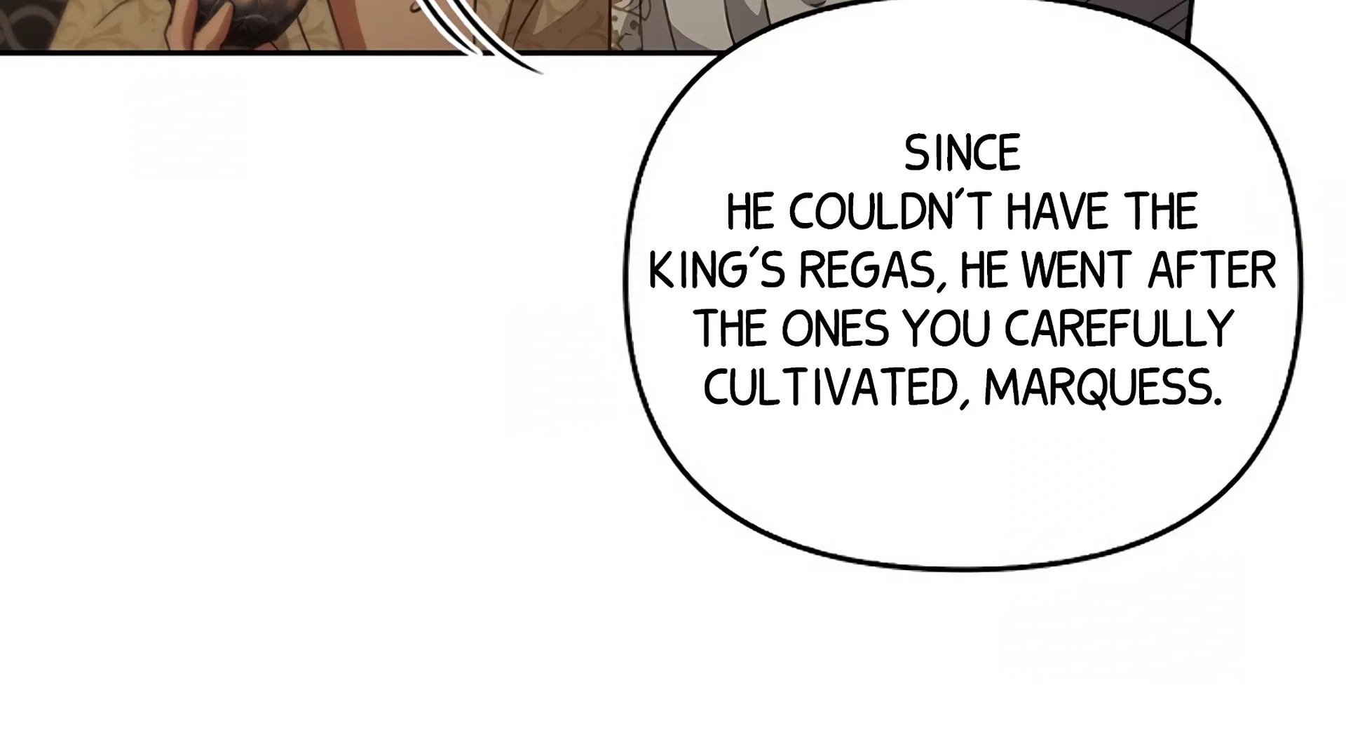 Regas Chapter 80 page 146