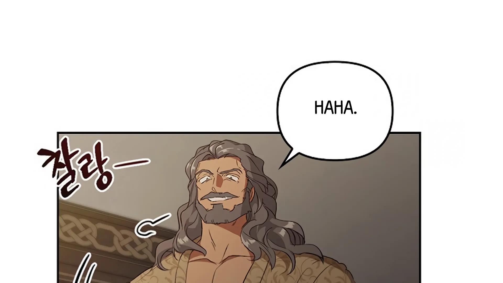 Regas Chapter 80 page 154