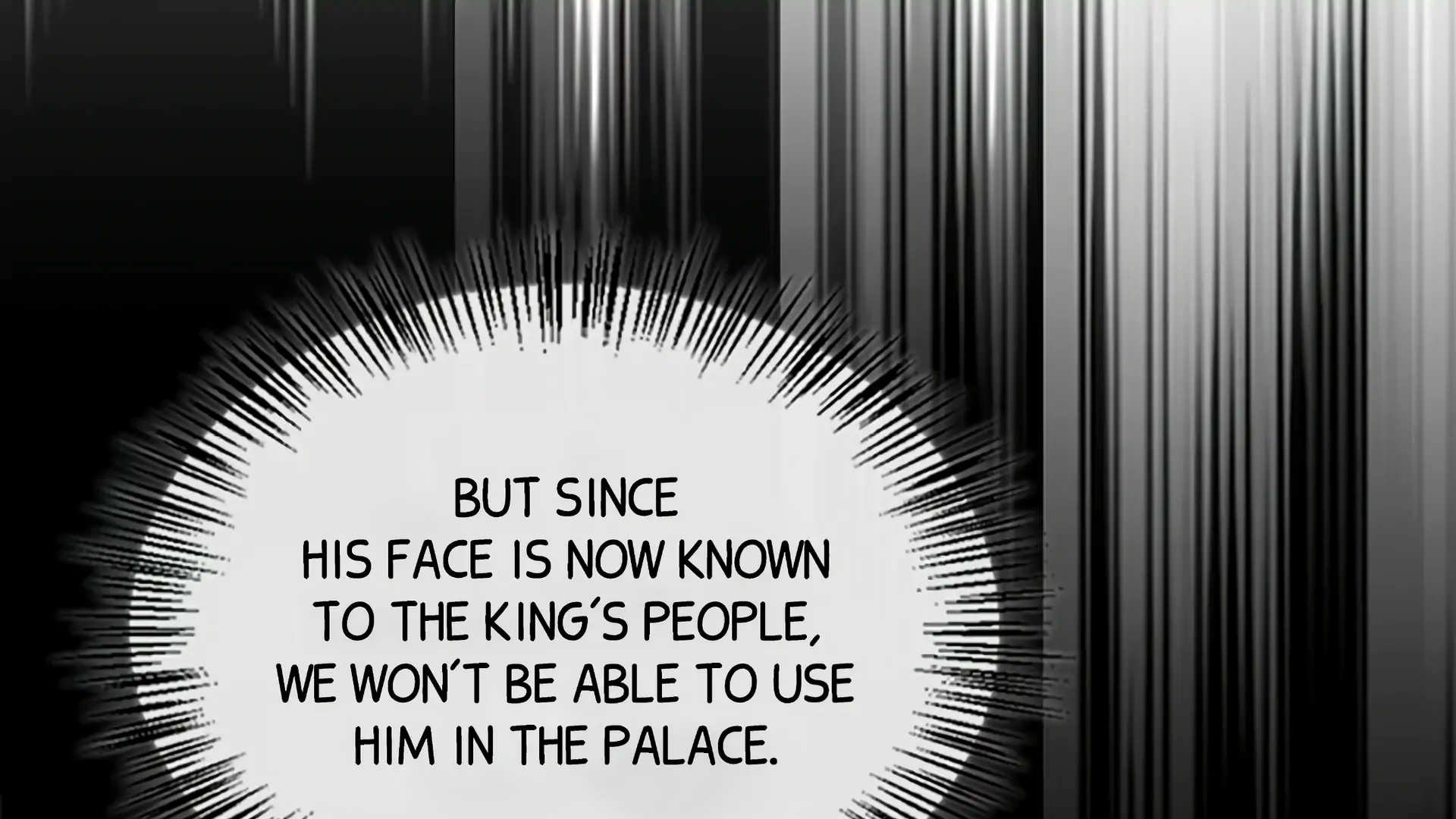Regas Chapter 80 page 161