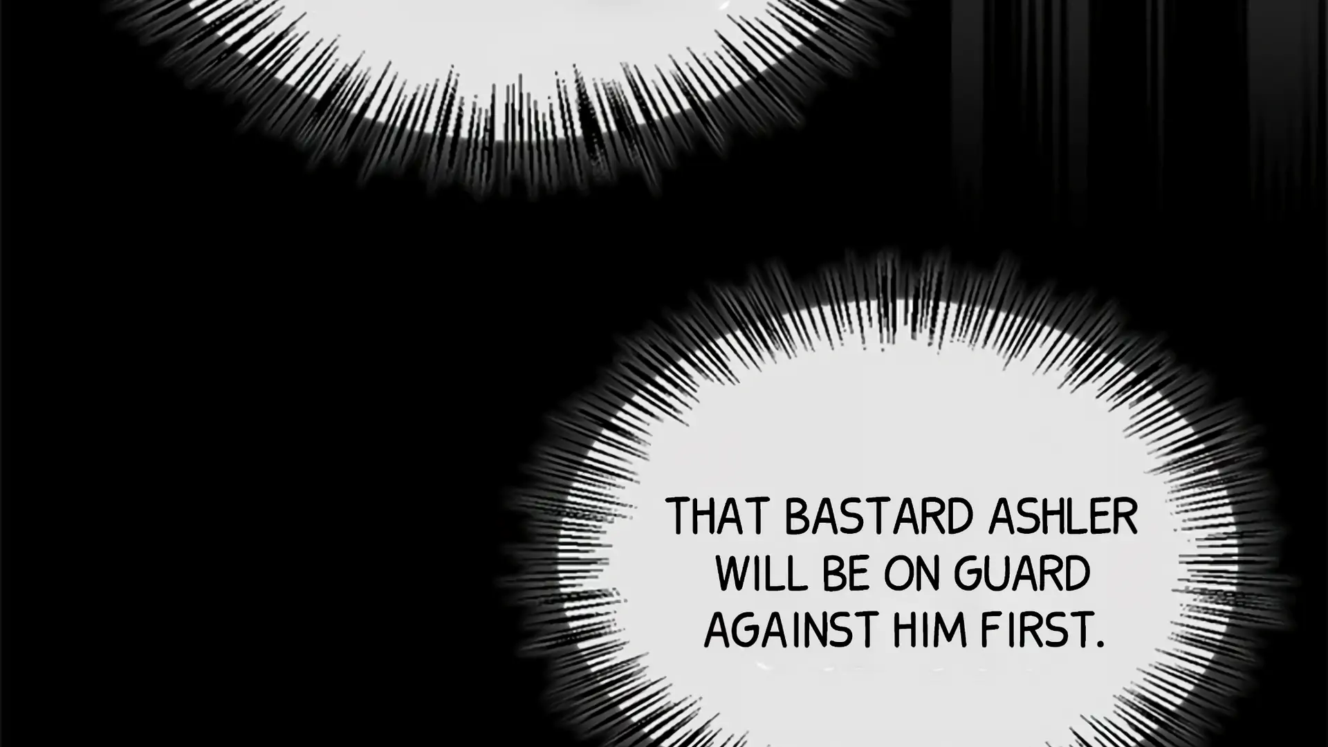 Regas Chapter 80 page 162